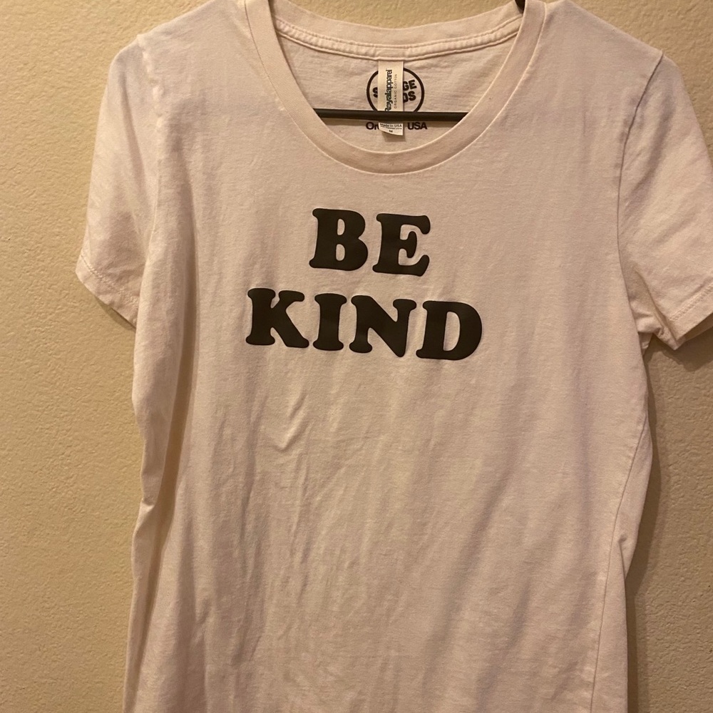 Tshirt